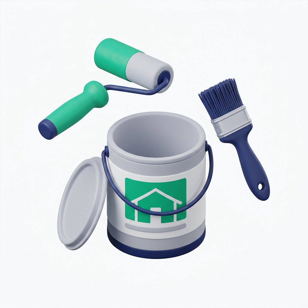 Painter