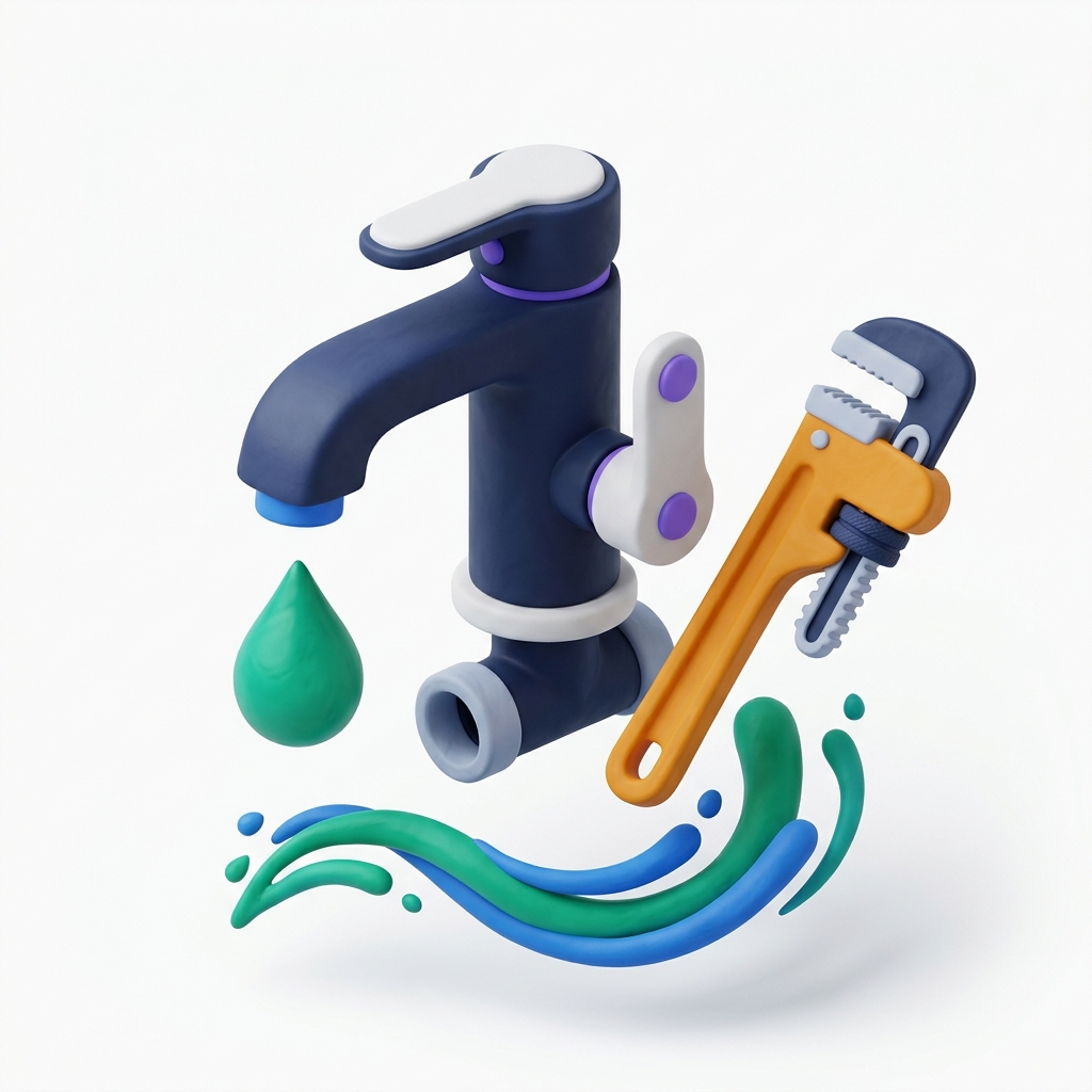 Plumber